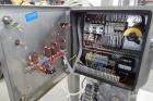 2001 Dominioni A250c Ss Paddle Blender W/ Lift